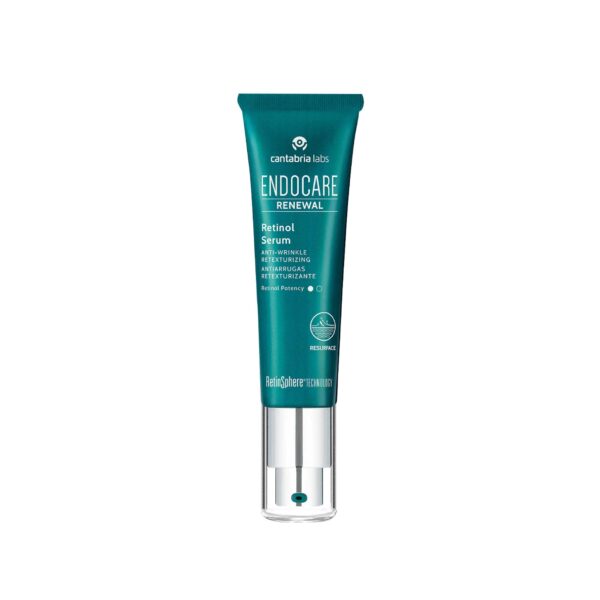 Endocare Renewal Retinol Serum 30mL