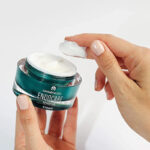 Endocare Tensage Cream 30mL - Imagen 2