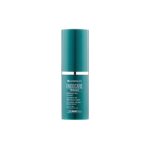 Endocare Tensage Eye Contour 15mL