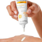 Heliocare 360 AK EmulsionSPF50 50mL - Imagen 2