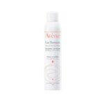 AVENE AGUA THERMAL 50ML - Imagen 3