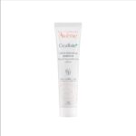 Avene Cicalfate Crema Reparadora