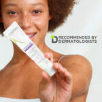 A-Derma Epitheliale HA Ultra Repair 40mL - Imagen 2
