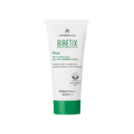 Biretix Duo Anti-Blemish Gel 30mL