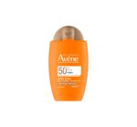 Avene Mat Perfect Fluido con Color 50mL