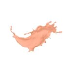 Avene Mineral Fluid with Color SPF50+ 40mL - Imagen 2
