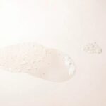 Avene Xera Calm AD Aceite Limpiador Relipidizante 400 mL - Imagen 2