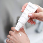 Bioderma Pigmentbio Daily Care SPF 50+ 40mL - Imagen 2