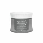 Bioderma Pigmentbio Night Renewer 50mL