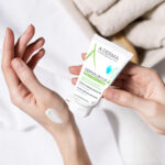 A-Derma Dermalibour Insulating Cream 50mL - Imagen 2