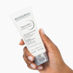 Bioderma Pigmentbio Sensitive Areas 75mL - Imagen 2