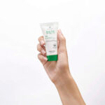 Biretix Duo Anti-Blemish Gel 30mL - Imagen 2
