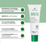 Biretix Tri-Active Anti-Blemish Spray 100mL - Imagen 3