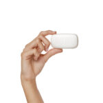 Biretix Barra Dermatologica 80g - Imagen 2