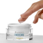 Endocare Gelcream 30mL - Imagen 2