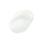 Endocare Glycoperfect (Az) Creamy Cleanser 150 mL - Imagen 2