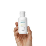 Endocare Lotion 100mL - Imagen 2