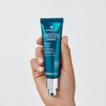 Endocare Renewal Retinol Intensive Serum 30mL - Imagen 2