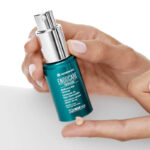 Endocare Tensage Eye Contour 15mL - Imagen 2