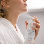AVENE AGUA THERMAL 50ML - Imagen 4