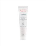 Avene Cicalfate Crema Reparadora - Imagen 2