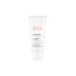Avene Cicalfate Emulsion Hidratante Reparadora 40 Ml