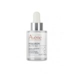 Avene Hyaluron Activ B3 30mL