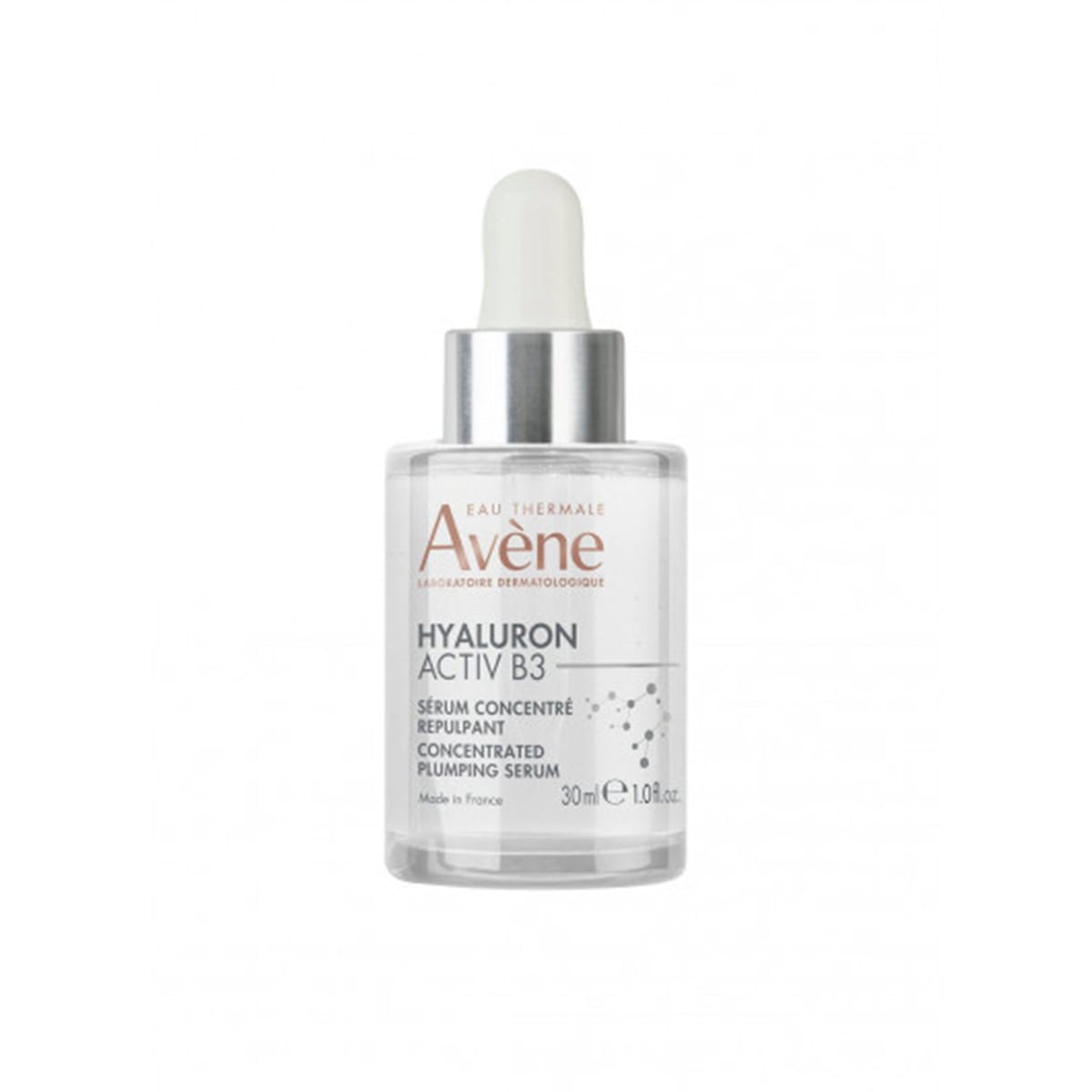 4-29.jpg Avene Hyaluron Activ B3 30mL - Imagen 1