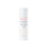 Avene Agua Thermale Piel Sensible