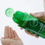 BIODERMA NODE SHAMPOO 400 mL - Imagen 2