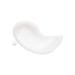Bioderma Pigmentbio Night Renewer 50mL - Imagen 2