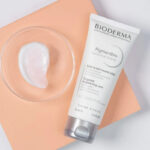 Bioderma Pigmentbio Sensitive Areas 75mL - Imagen 3