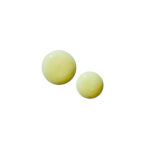 Biretix Duo Anti-Blemish Gel 30mL - Imagen 3