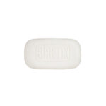 Biretix Barra Dermatologica 80g - Imagen 3