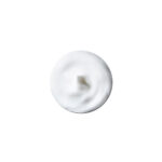 Endocare Gelcream 30mL - Imagen 3