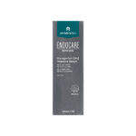 Endocare Glycoperfect (Az) Creamy Cleanser 150 mL - Imagen 3