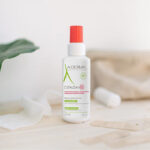 A-Derma Cutalgan Spray Refrescante 100mL - Imagen 3