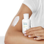 Endocare Lotion 100mL - Imagen 3