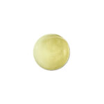 Endocare Renewal Retinol Intensive Serum 30mL - Imagen 3