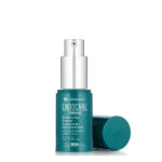 Endocare Tensage Eye Contour 15mL - Imagen 3