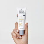 Heliocare 360 Acnimat Protector Solar FPS 50 + 50Ml - Imagen 2