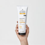 Heliocare 360 Advanced Gel FPS 50+ Protector solar 250 ML - Imagen 2