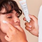 Avene Cicalfate Crema Reparadora - Imagen 3
