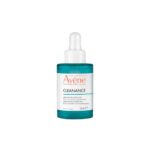 Avene Cleanance Serum Exfoliante Aha 30Ml