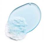 Bioderma ABCDerm Mild Cleansing Foaming Gel 1L - Imagen 3