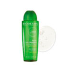 BIODERMA NODE SHAMPOO 400 mL - Imagen 3