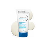 Bioderma Node Shampoo DS+ Cuidado Capilar 125Ml - Imagen 3