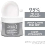 Bioderma Pigmentbio Night Renewer 50mL - Imagen 3