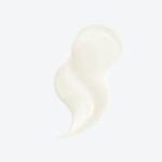 Avene Vitamin Activ Cg Serum Luminosidad Corrector 30Ml - Imagen 3
