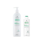 Biretix Cleanser Gel Limpiador Purificante